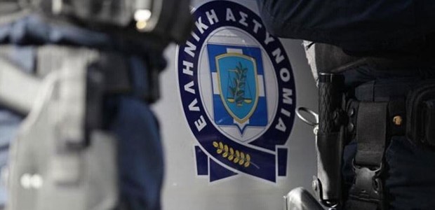 Ξεγέλασε ηλικιωμένη αποσπώντας 58.400 ευρώ 